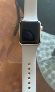 （分類：）位於 。 由 misty8080 提交（商品編號 1085759233，圖片 1）。簡介： 。