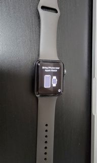 （分類：）位於 。 由 eric_wsy 提交（商品編號 1085883928，圖片 1）。簡介： 。