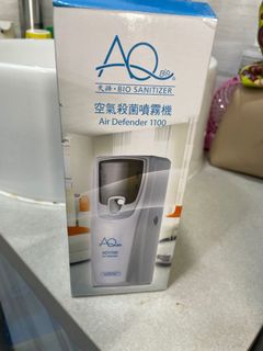（分類：）位於 。 由 long0204 提交（商品編號 1085737186，圖片 1）。簡介： 。