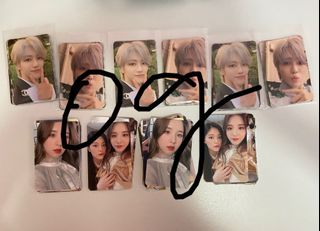 (Category: ) located in . Submitted by official.goods (Listing ID 1085808289, Image 1). Description: .