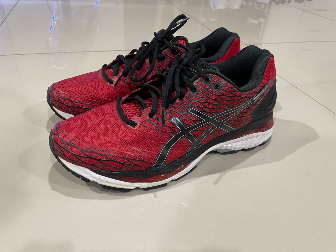 Asics t601n store