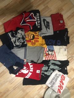 (Category: ) located in . Submitted by glnnslv (Listing ID 1085896368, Image 1). Description: .