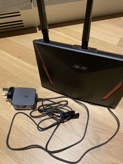 （分類：）位於 。 由 cbavl 提交（商品編號 1085803466，圖片 1）。簡介： 。