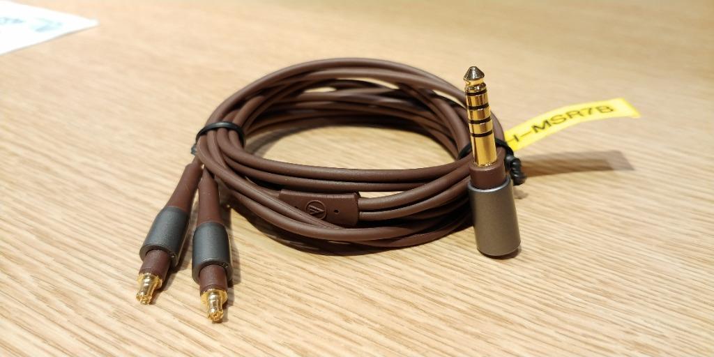A2dc 4.4 mm 2025