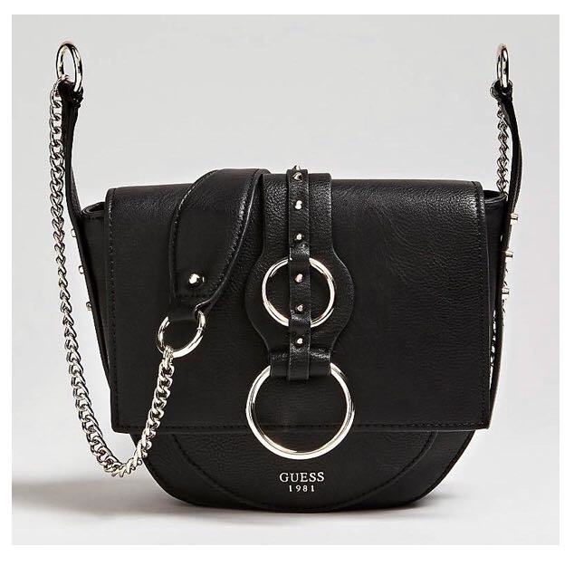Guess dixie clearance bag