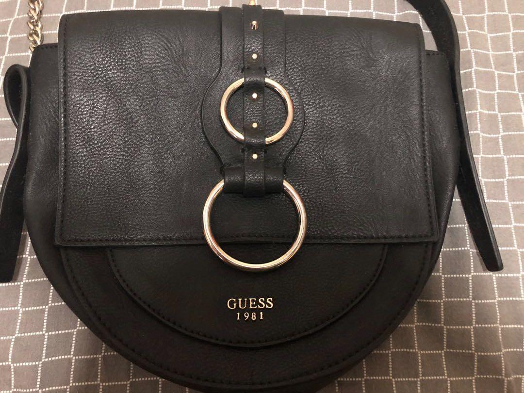 Guess dixie crossbody bag sale