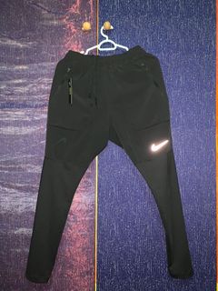 (Category: ) located in . Submitted by user1269 (Listing ID 1085898756, Image 1). Description: .