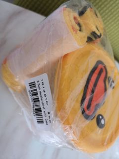 （分類：）位於 。 由 cherryhong__ 提交（商品編號 1085800891，圖片 1）。簡介： 。