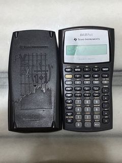 （分類：）位於 。 由 chiuvic1989 提交（商品編號 1085848086，圖片 1）。簡介： 。