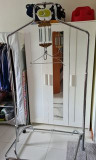 (Category: ) located in . Submitted by sebd007 (Listing ID 1085905329, Image 1). Description: .