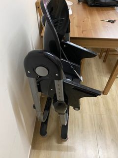 （分類：）位於 。 由 ms.chan007 提交（商品編號 1085798929，圖片 1）。簡介： 。