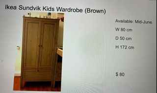 (Category: ) located in . Submitted by parima23 (Listing ID 1085749950, Image 1). Description: .