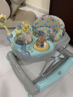 (Category: ) located in . Submitted by localmart (Listing ID 1085669004, Image 1). Description: .