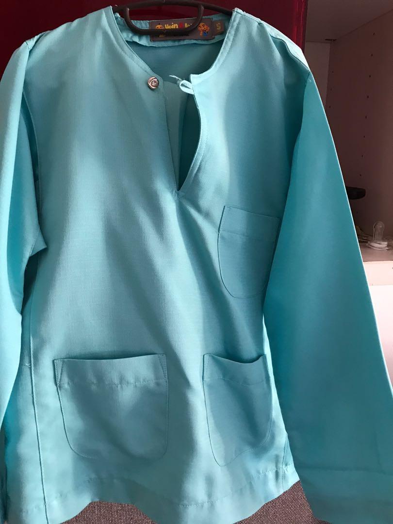 15 Trend Terbaru Baju Melayu Upin Ipin Jakel Jm Jewelry And Accessories