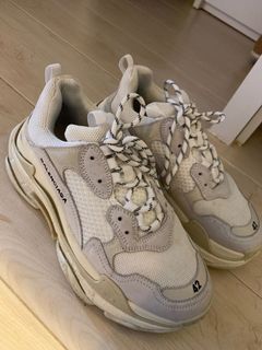 （分類：）位於 。 由 weeeeeeeeeeechat 提交（商品編號 1085817093，圖片 1）。簡介： 。
