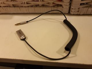 (Category: ) located in . Submitted by eddiem76 (Listing ID 1085857274, Image 1). Description: .