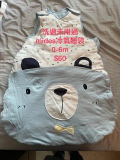 （分類：）位於 。 由 fanny.cheng 提交（商品編號 1085886235，圖片 1）。簡介： 。