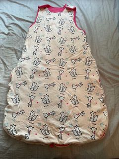 （分類：）位於 。 由 fanny.cheng 提交（商品編號 1085886481，圖片 1）。簡介： 。