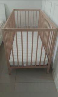 （分類：）位於 。 由 ysllin 提交（商品編號 1085743495，圖片 1）。簡介： 。