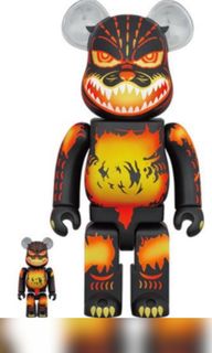 （分類：）位於 。 由 easytoys 提交（商品編號 1085900572，圖片 1）。簡介： 。