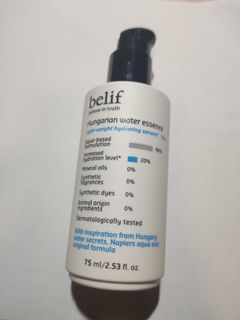 （分類：）位於 。 由 zzhappie 提交（商品編號 1085887258，圖片 1）。簡介： 。