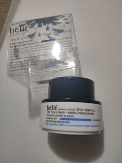 （分類：）位於 。 由 zzhappie 提交（商品編號 1085886004，圖片 1）。簡介： 。