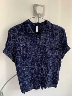 （分類：）位於 。 由 ching.0506 提交（商品編號 1085903785，圖片 1）。簡介： 。
