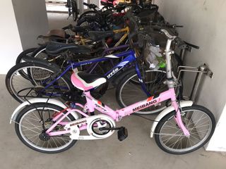 (Category: ) located in . Submitted by pehcb (Listing ID 1085791098, Image 1). Description: .