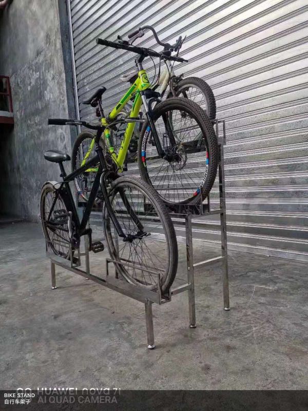 Stand ng bike sale