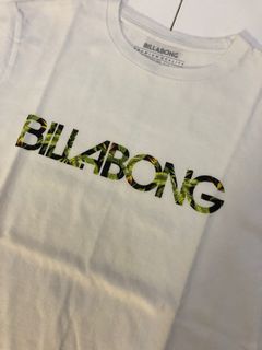 （分類：）位於 。 由 alston0924 提交（商品編號 1085878881，圖片 1）。簡介： 。