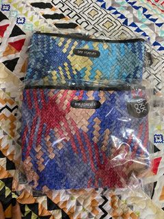 （分類：）位於 。 由 treasures_box 提交（商品編號 1085842566，圖片 1）。簡介： 。
