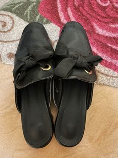 （分類：）位於 。 由 katlyy 提交（商品編號 1085855510，圖片 1）。簡介： 。