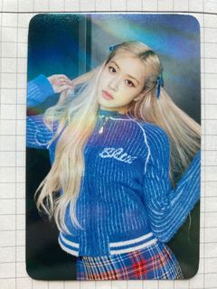 （分類：）位於 。 由 tysone_fearless 提交（商品編號 1085807707，圖片 1）。簡介： 。