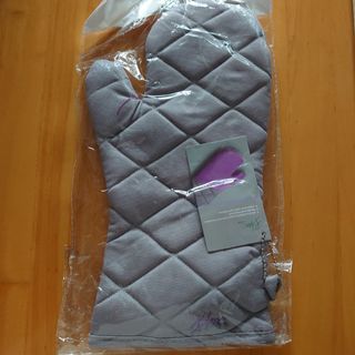 （分類：）位於 。 由 agape123 提交（商品編號 1085787303，圖片 1）。簡介： 。