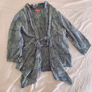 （分類：）位於 。 由 rahl.dd 提交（商品編號 1085801194，圖片 1）。簡介： 。