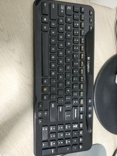 (Category: ) located in . Submitted by jh4rt (Listing ID 1085835857, Image 1). Description: .