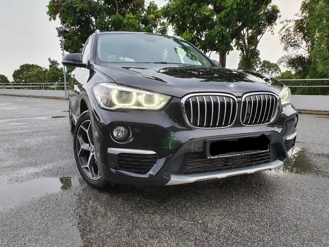 (Category: ) located in . Submitted by nexcarz (Listing ID 1085874585, Image 1). Description: .