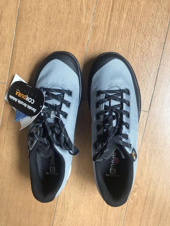 Salomon acro cordura shoes hotsell