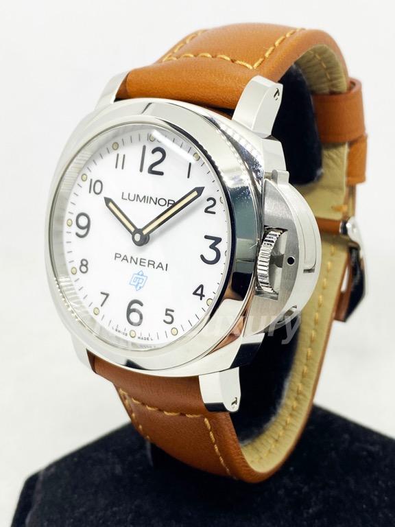 Panerai 775 sales