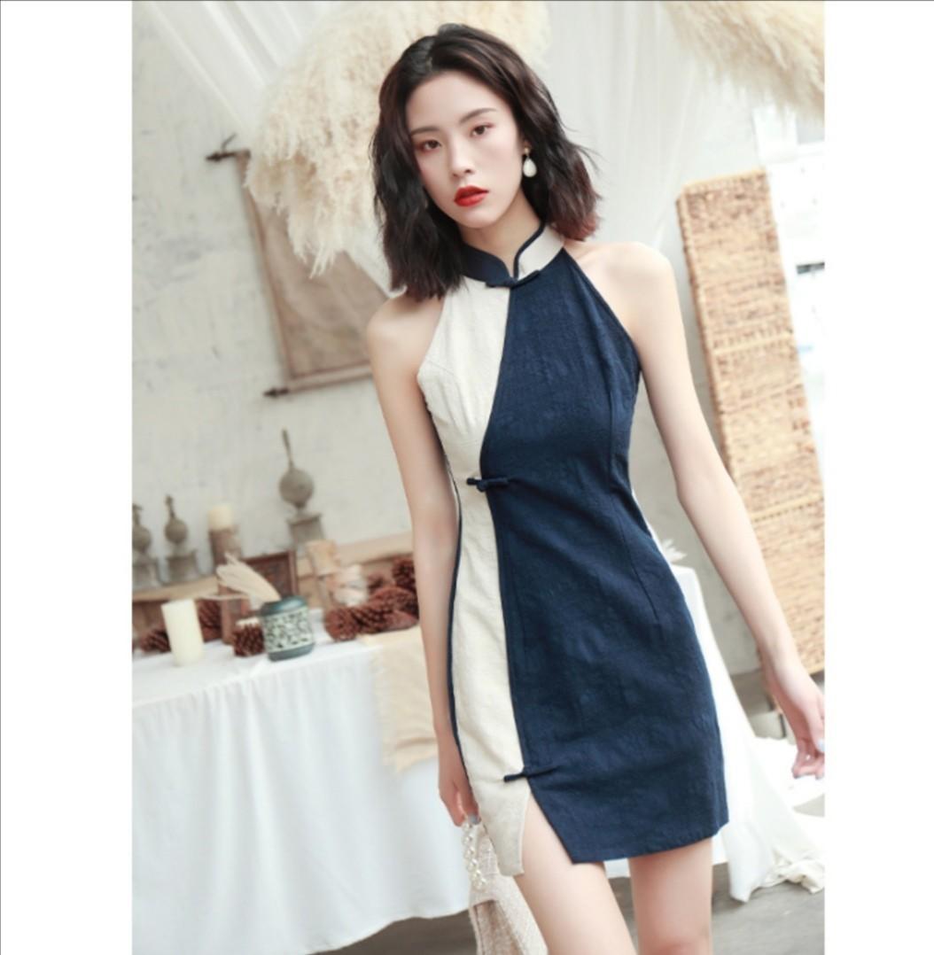 princess polly baby blue dress AIRY HOURGLASS Bodycon Mini Dress Bra Padded Thin Straps