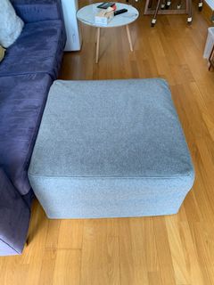 （分類：）位於 。 由 charlieliukw 提交（商品編號 1085859096，圖片 1）。簡介： 。