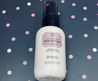 （分類：）位於 。 由 manman.yp 提交（商品編號 1085849425，圖片 1）。簡介： 。