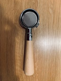 (Category: ) located in . Submitted by rqlala (Listing ID 1085810062, Image 1). Description: .