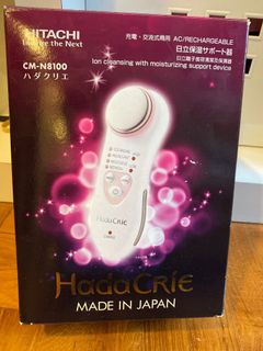 (Category: ) located in . Submitted by yix (Listing ID 1085823355, Image 1). Description: .