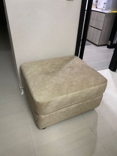 (Category: ) located in . Submitted by hidayah.clearspace (Listing ID 1085910699, Image 1). Description: .
