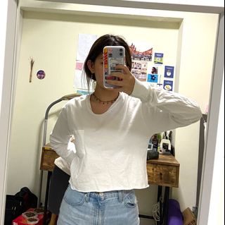 (Category: ) located in . Submitted by fakeyanab (Listing ID 1085816481, Image 1). Description: .
