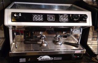 2 Group Espresso Machine View All 2 Group Espresso Machine Ads In Carousell Philippines