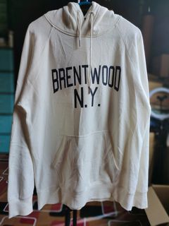 (Category: ) located in . Submitted by ucuuu.thrift (Listing ID 1085766270, Image 1). Description: .