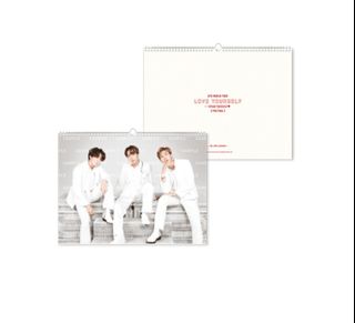 (Category: ) located in . Submitted by bts47shop (Listing ID 1085873431, Image 1). Description: .