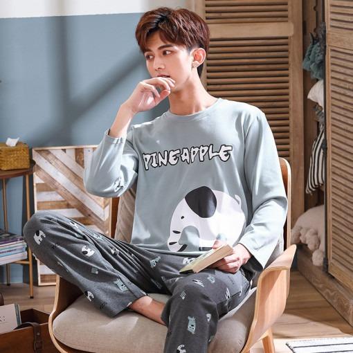 Dossy elephant pajama hotsell